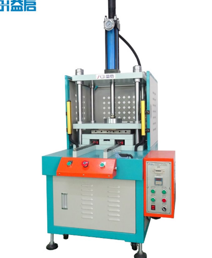 Punching Machine / Hydraulic Press Machine