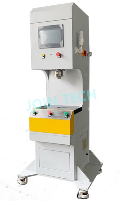 Automatic Wire Concrete Pole Wire Cage Welding Making Machine