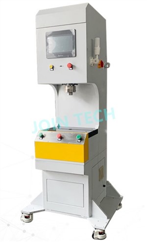 High Quality Laminating Glass Machine E-Ld1836