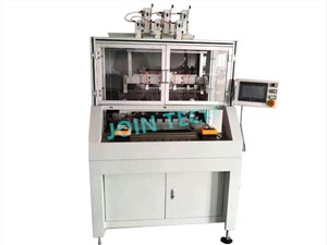 Plastic Wrapping Band Making Machine